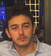 100’üncü yılda CUMHURİYET! Sinan DANDİN Yazdı.