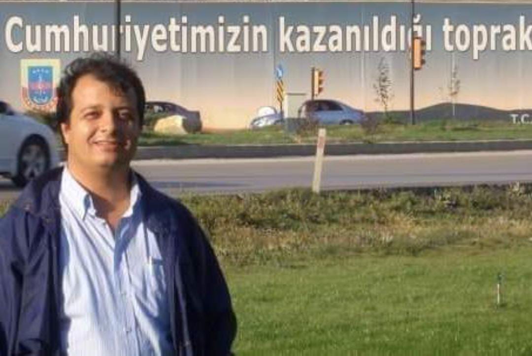 9 Eylül İzmir'in Kurtuluşu Değil Ülkenin Kurtuluşudur.
