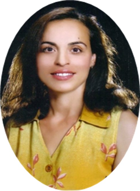 AH BU ÖZLEM! Fatoş Taşkın Karadoğan