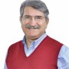 AKP’nin çıkarcı zihniyeti!