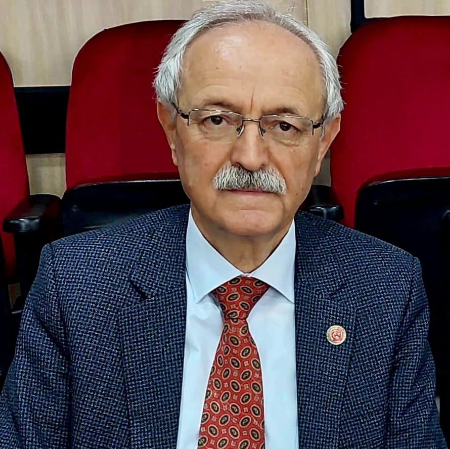 ASIRLIK CUMHURİYET ÇINARI  Ayhan Öztürk Yazdı..