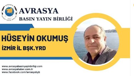 Aydınlanma; Beyinlerde Olur