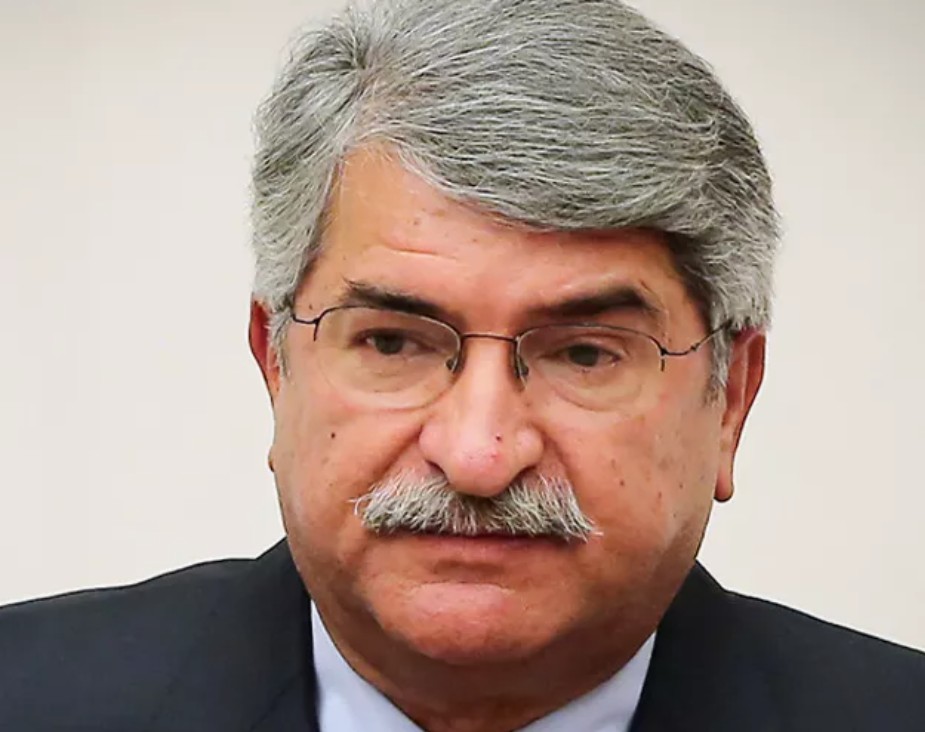 CHP’nin yeni yönetimi başarılı olmalı!