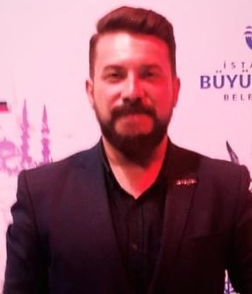 Cumhuriyetin Aydınlık Yüzü Türk Kadını! Umut Mehmet KIZILKAYA yazdı