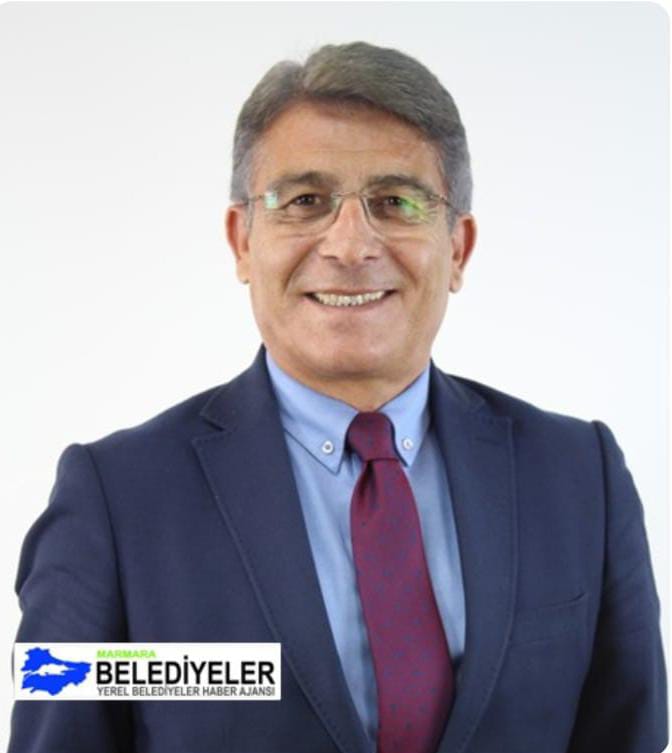 Demokrasi garın doyurur Prof. Dr. Duran Bülbül yazdı