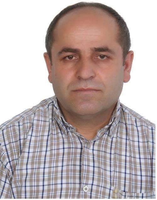 Demokrasiyi Nasıl Ölçülendiririz