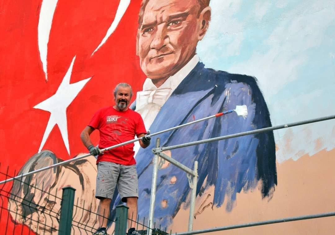 Denizli'nin Değerleri ( II )