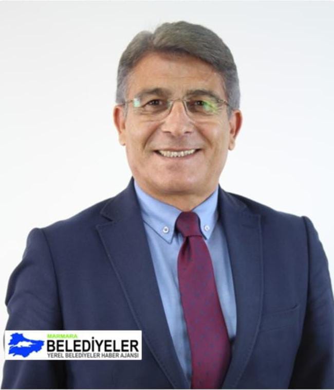 Ekonomi ve Demokrasi Prof. Dr. Duran Bülbül yazdı...