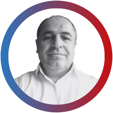 Halkın Hayatına Dokunan Siyasetin Zorunluluğu