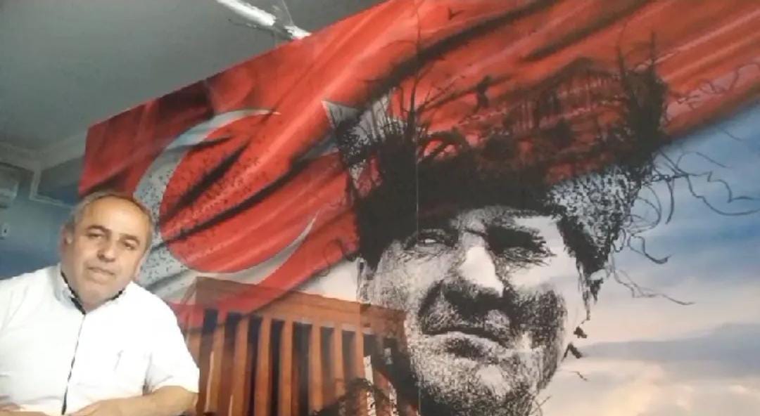 Halkın İradesi Esastır Hüseyin Okumuş Yazdı