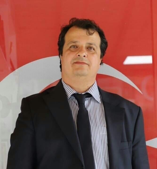 Heybede Çocuk Olmak. Doç Dr. Devrim Alkaya