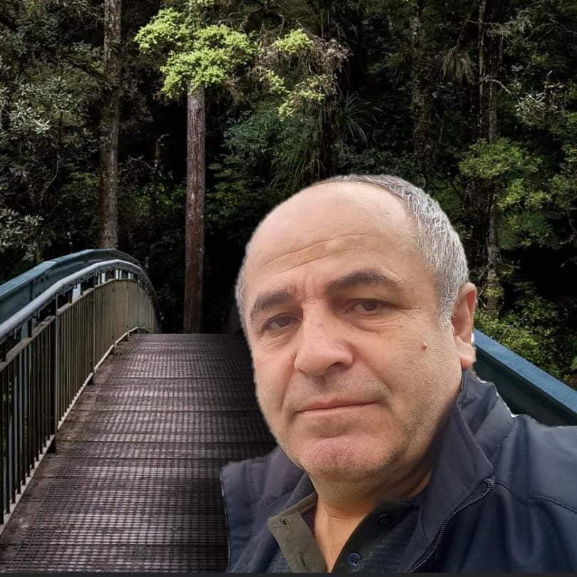 İnsan, Umursamadığı Her Şeyin Galibidir mi? Hüseyin Okumuş Yazdı