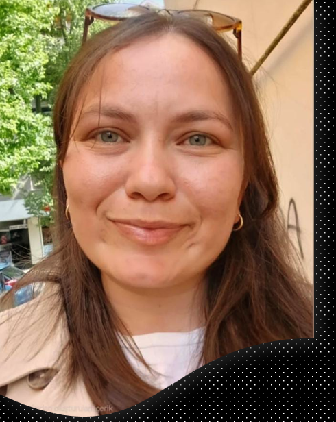 İNSAN YAŞAMINDAKİ KADININ YERİ DEMOKRASİDEN GEÇER  