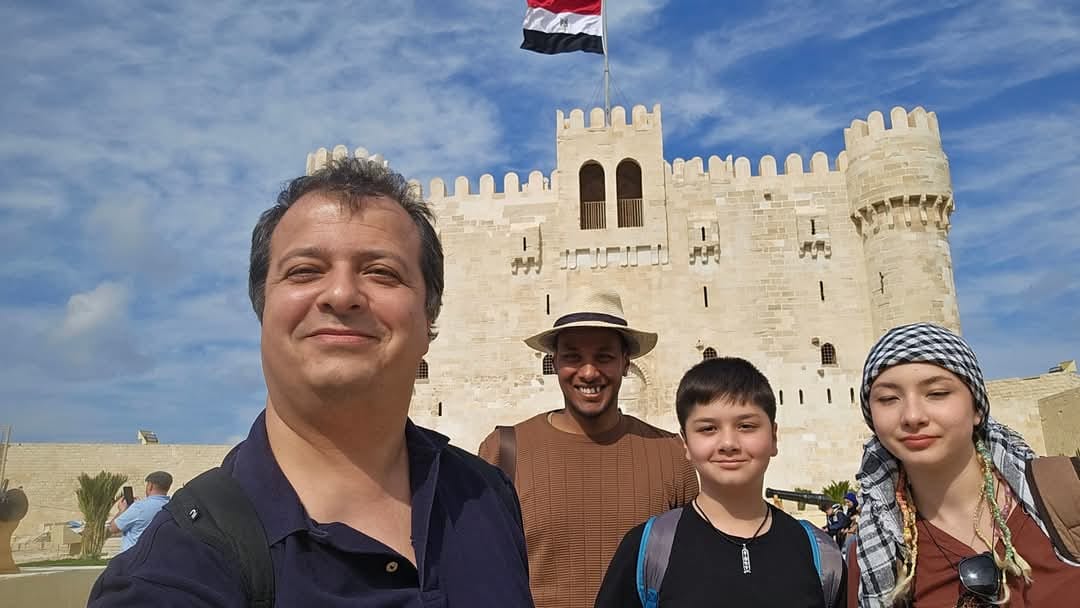 Kadınlar gününüz kutlu olsun  Doç. Dr. Devrim Alkaya  yazdı.