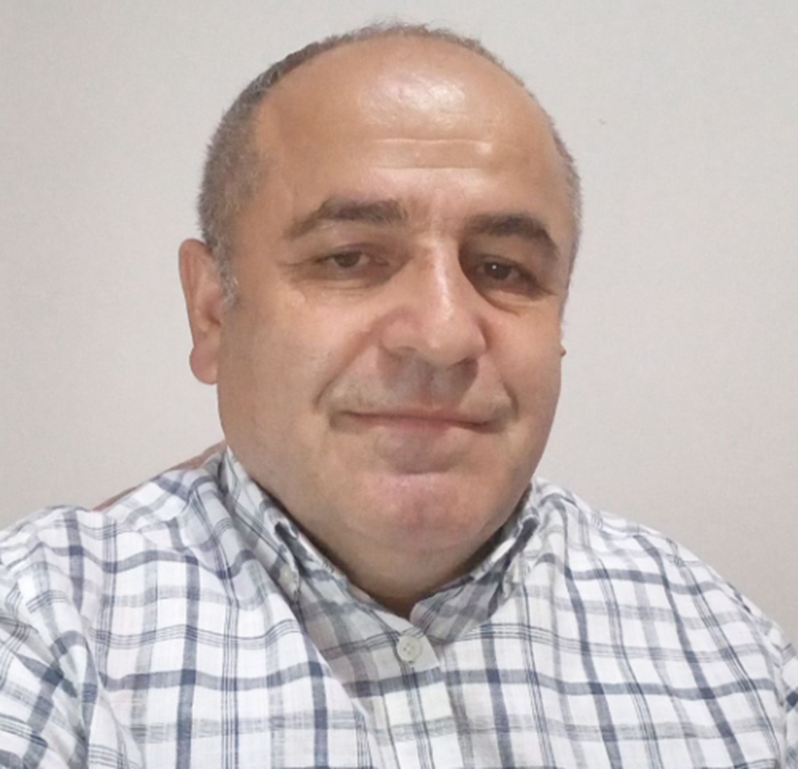KENTSEL DÖNÜŞÜM YASASI KAPSAMINDA ARSA PAYI KARŞILIĞI İNŞAAT SÖZLEŞMELERİ