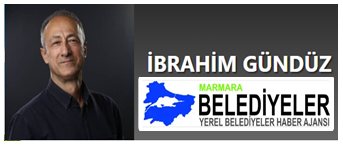 Kışladağ: İliç-Çöpler’in izinde bir ekokırım merkezi İbrahim Gündüz Yazdı.