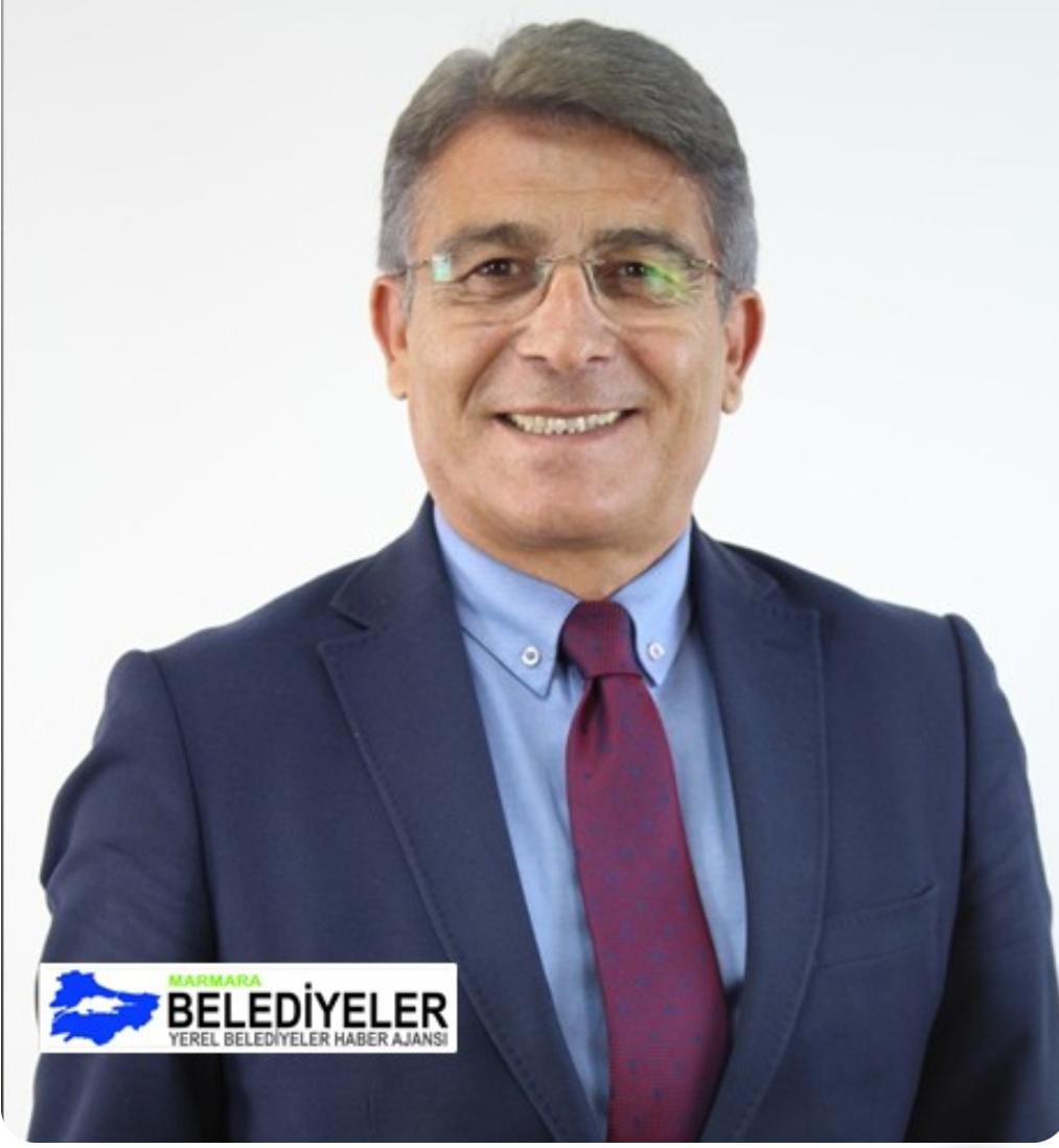 Küresel sömürü kıskacındaki ülkemiz Prof. Dr. DURAN BÜLBÜL Yazdı