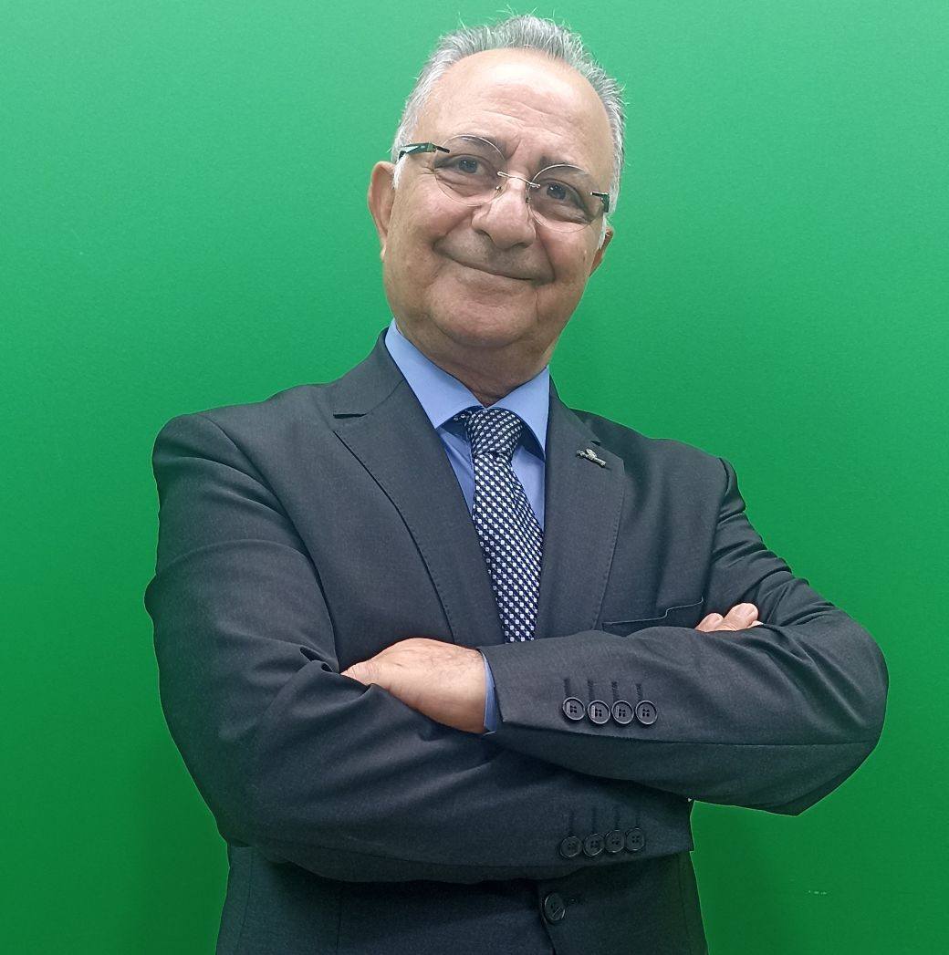 MEDYA AHLAKI VE EĞİTİMİ Yaşar Geler Yazdı.