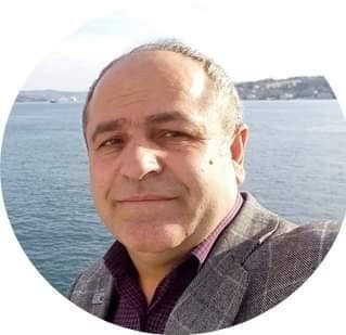 Memleketin Saklı Cenneti: Mesudiye
