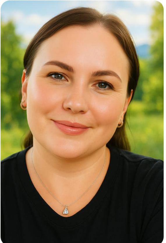 Milletleri Kurtaran Güç Öğretmenlerdir..kübra Yılmaz Yazdı...