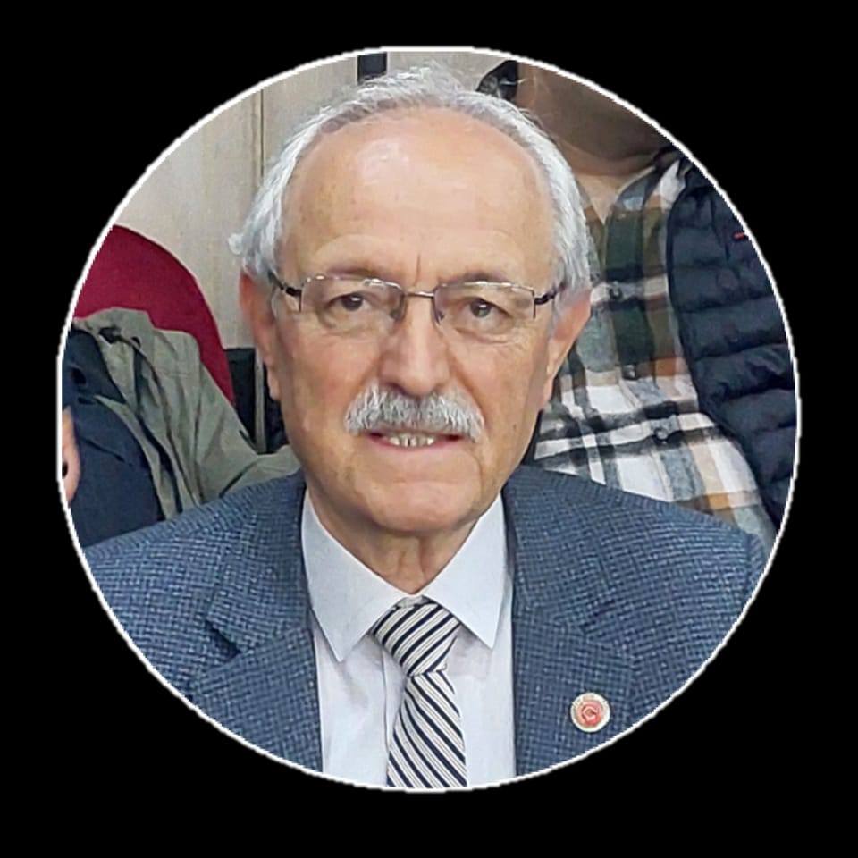 MUSTAFA FEHMİ KUBİLAY -【MENEMEN OLAYI  - KUBİLAY OLAYI - (23 Aralık 1930 )】Ayhan ÖZTÜRK Yazdı