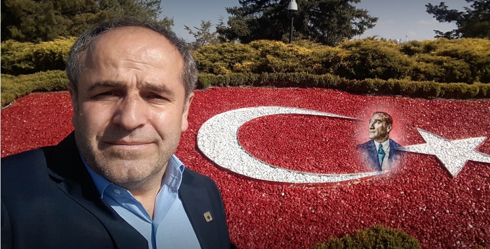 Mutluluğun Farkında Olmamak 