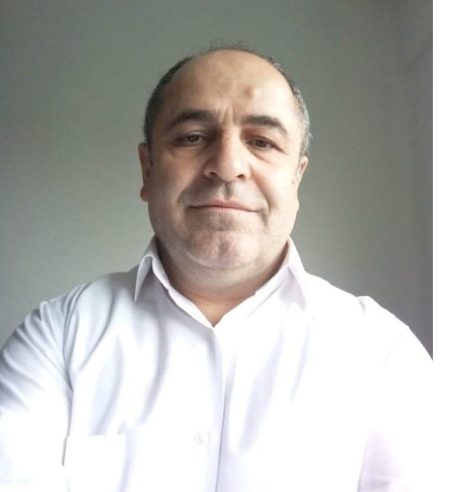 Partide Aday Belirleme ve Yönetim Anlayışı Üzerine Hüseyin Okumuş Yazdı.