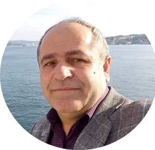 Türkiye’de Siyasetin Bozuk Mayası: Liyakatsizlik, Kayırmacılık ve Kendi Kuyusunu Kazan Sistem Hüseyin OKUMUŞ Yazdı.