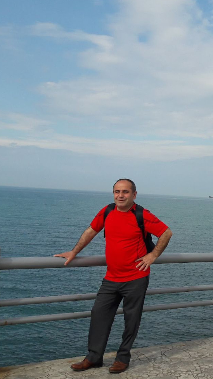 ÜLKEMİZDE ÜNİVERSİTE GİRİŞ SINAVLARI VE OLİMPİYAT SONUÇLARI BİRDE BURDAN BAKMAK Hüseyin Okumuş' yazdı