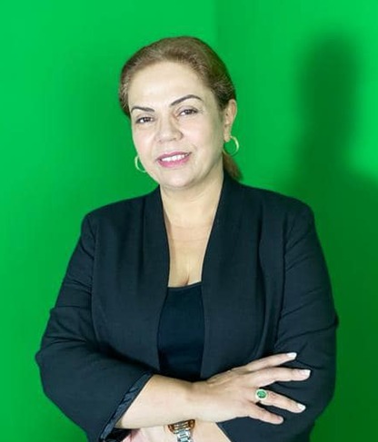 YEREL SEÇİME DOĞRU GİDERKEN TESBİTLERİM Nergiz SÜSÜ Yazdı