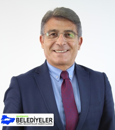 Yerel yatırımların finansmanı  Prof. Dr. Duran Bülbül yazdı