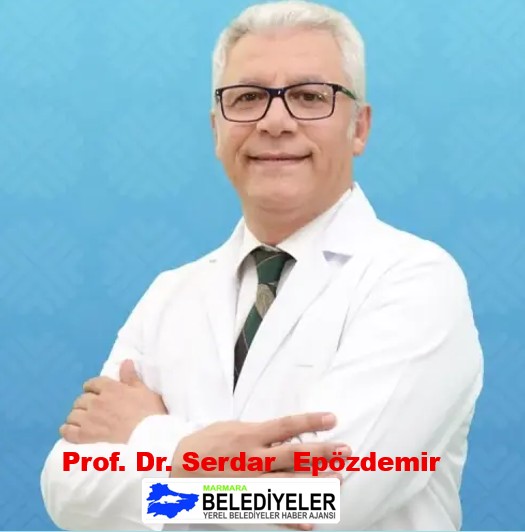 Zaman–Mekân İlişkisi