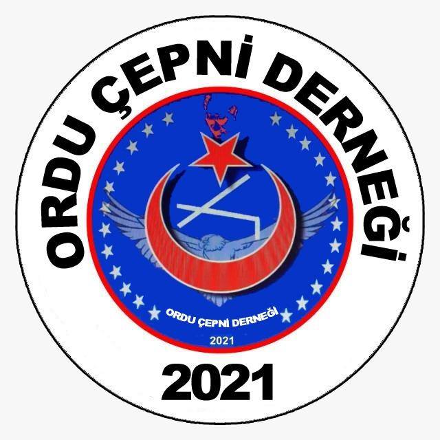 HACIEMİROĞULLARI BEYLİĞİ ORDU ÇEPNİ DERNEĞİ 'den Hüseyin OKUMUŞ yazdı