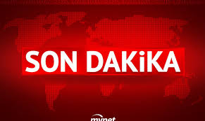 İzmir'de lüks rezidansta yangın: Vatandaşlar canını kurtarmak için balkondan atladı