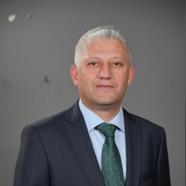 FUTURİST ÖNGÖRÜLERİM VE EVLİLİK TEKLİFLERİ Dr. Durmuş Ali ARSLAN Yazdı.