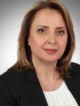 CHP’li Dinçer; “Orman Yangını Verileri Saklanıyor!”