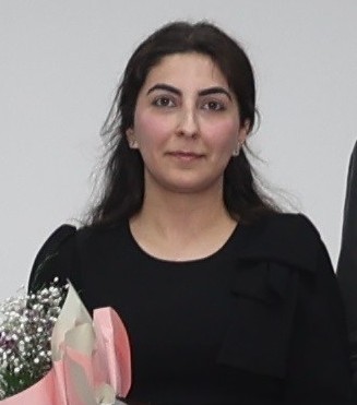 Genç Araştırmacı Bircan Kayacan Cangül; Adnan Menderes’in Eğitim Hayatını Kaleme aldı
