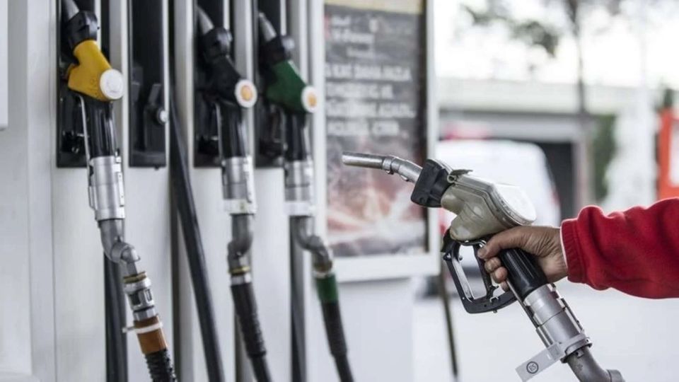 ÖTV MİKTARI YÜZDE 224 ORANINDA ARTAN DOĞALGAZ VE 28 LİRADAN 34 LİRAYA FIRLAYAN BENZİN YENİ ZAMLARI TETİKLEYECEKMİ