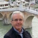 SREBRENİTSA SOYKIRIMI RUBASAM Başkanı Süheyl ÇOBANOĞLU YAZDI.