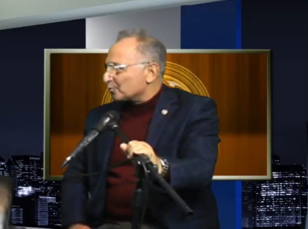 EMEKLİLER Mİ, ALTMIŞ BEŞ YAŞ ÜSTÜ MÜ? Emekli Yaşar GELER in Kaleminden.