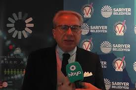 Enflasyon ekonomideki bütün kötülüklerin anasıdır… (1) Prof.Dr.MEHMET ŞEVKET SAYILGAN Yazdı.