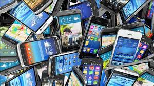 Öğrencilere ÖTV'siz telefon aldatmacası! İşte telefonlarda vergi oranları ve fiyatları