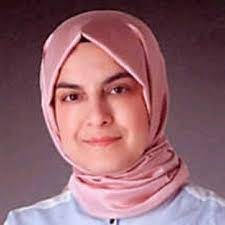Siyaset Bilimci Selma Duman, Toplum Bilimci Mehmet Eröz’ü Ele Aldı