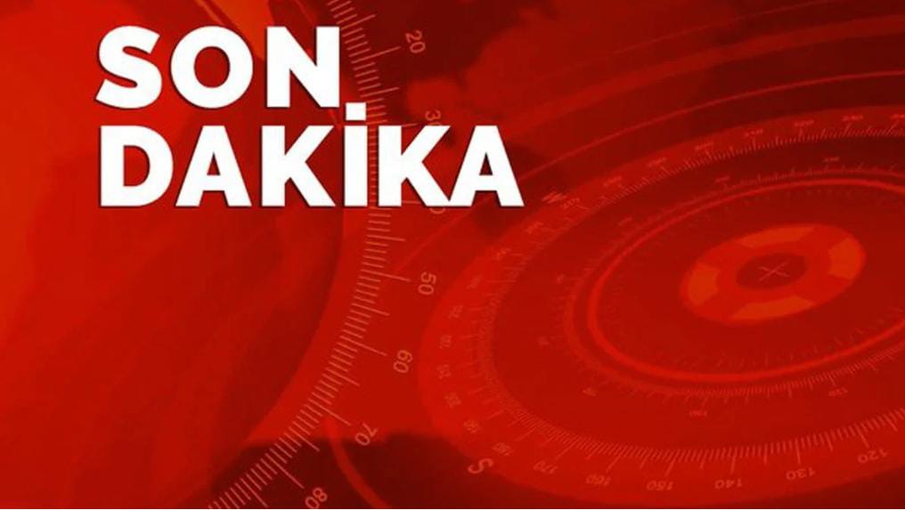 Son dakika! Kadıköy'de iş merkezinde yangın! Ekipler sevk edildi