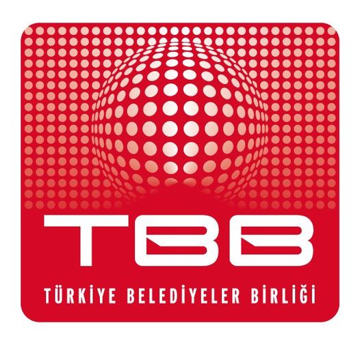 Türkiye Belediyeler Birliği Başkanı Sn.Ekrem İmamoğlu'ndan Kayyım Açıklaması: Demokrasinin Yok Edilmeye Çalışıldığı Bir Dönemdeyiz