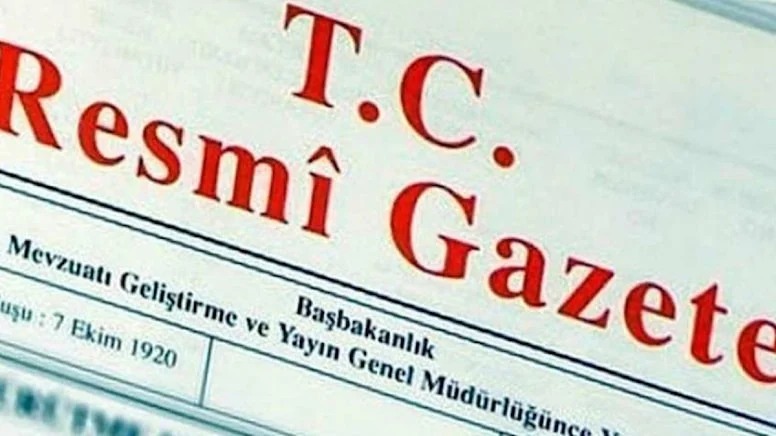 Aile Hekimliği Yönetmeliğinde değişiklik: İkamet değişikliği yapan kişilere otomatik hekim ataması getirildi