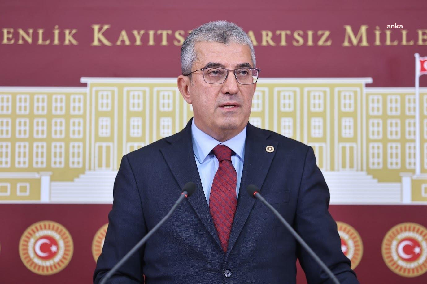 İmamoğlu hakkında yeni soruşturma... Gökhan Günaydın, "Savunmanın dokunulmazlığına ne oldu?"