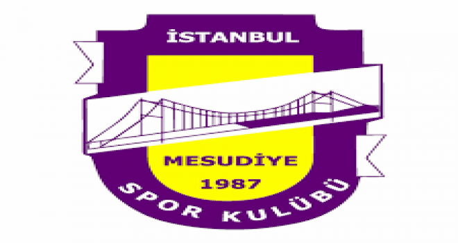 İstanbul Mesudiyespor'da üç transfer birden