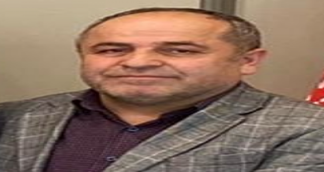 Öğrenci Olmak Her Geçen Gün Pahalılaşıyor