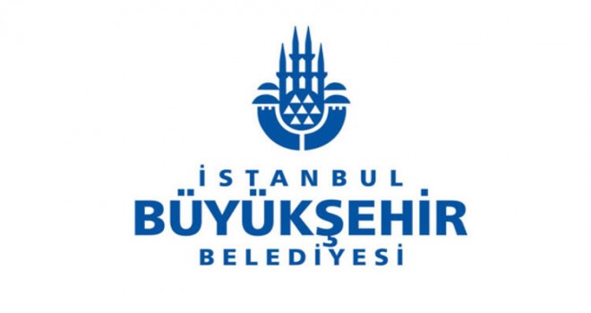 İBB'de 3 yeni atama daha